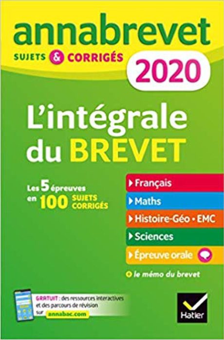 Augmentez Votre Intelligence Financière Faites Plus Avec Votre Argent Boutique - Page 2 sur 12 - WINZY
