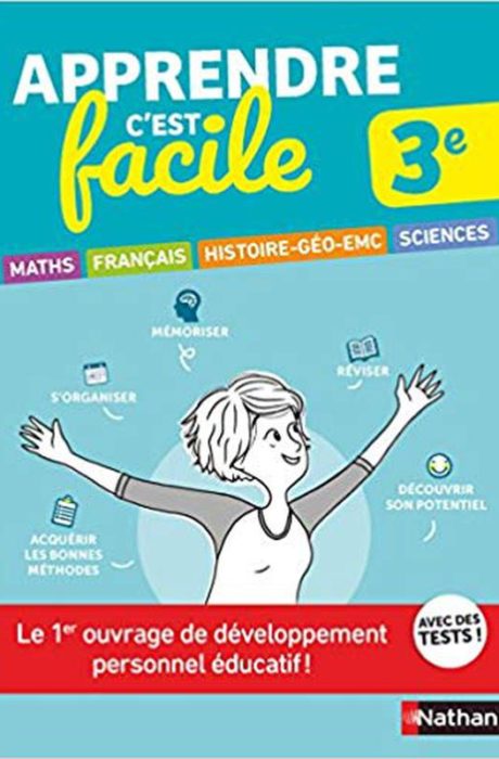 Augmentez Votre Intelligence Financière Faites Plus Avec Votre Argent Boutique - Page 2 sur 12 - WINZY