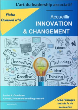 Fiche-conseil_-Accueillir-innovation-et-changement-