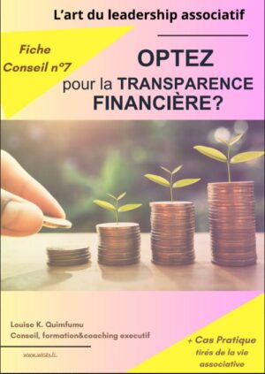 Fiche-conseil_-Optez-pour-la-transparence-financiere-Louise-K-Quimfumu