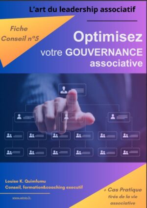 Fiche-conseil_-Optimisez-votre-gouvernance-associative