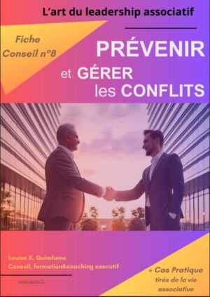 Fiche-conseil_-Prevenir-et-gerer-les-conflits-Louise-K-Quimfumu.j