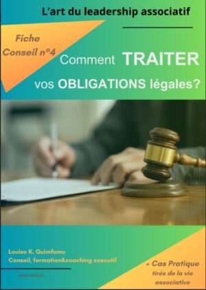 Fiche-conseil_-Traitez-vos-obligations-legales-Louise-K-Quimfumu.